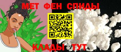 ECSTASY Гусев