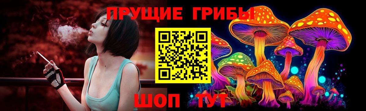 Галлюциногенные грибы мухоморы  Вход с VPN  Нижнекамск  Псилоцибиновые грибы Cubensis 